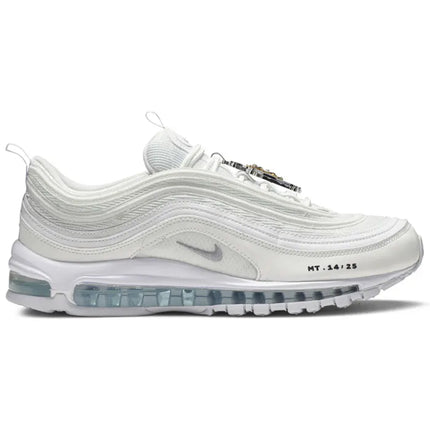 Collection image for: EOFY ALL SHOES
