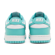 Nike Dunk Low 'Clear Jade' (EOFY)