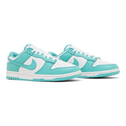 Nike Dunk Low 'Clear Jade'