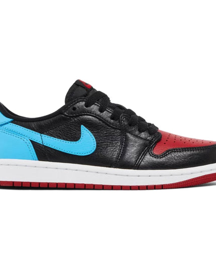 Air Jordan 1 Low OG 'NC To Chi' (Women's)