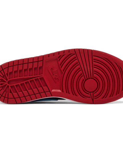 Air Jordan 1 Low OG 'NC To Chi' (Women's)