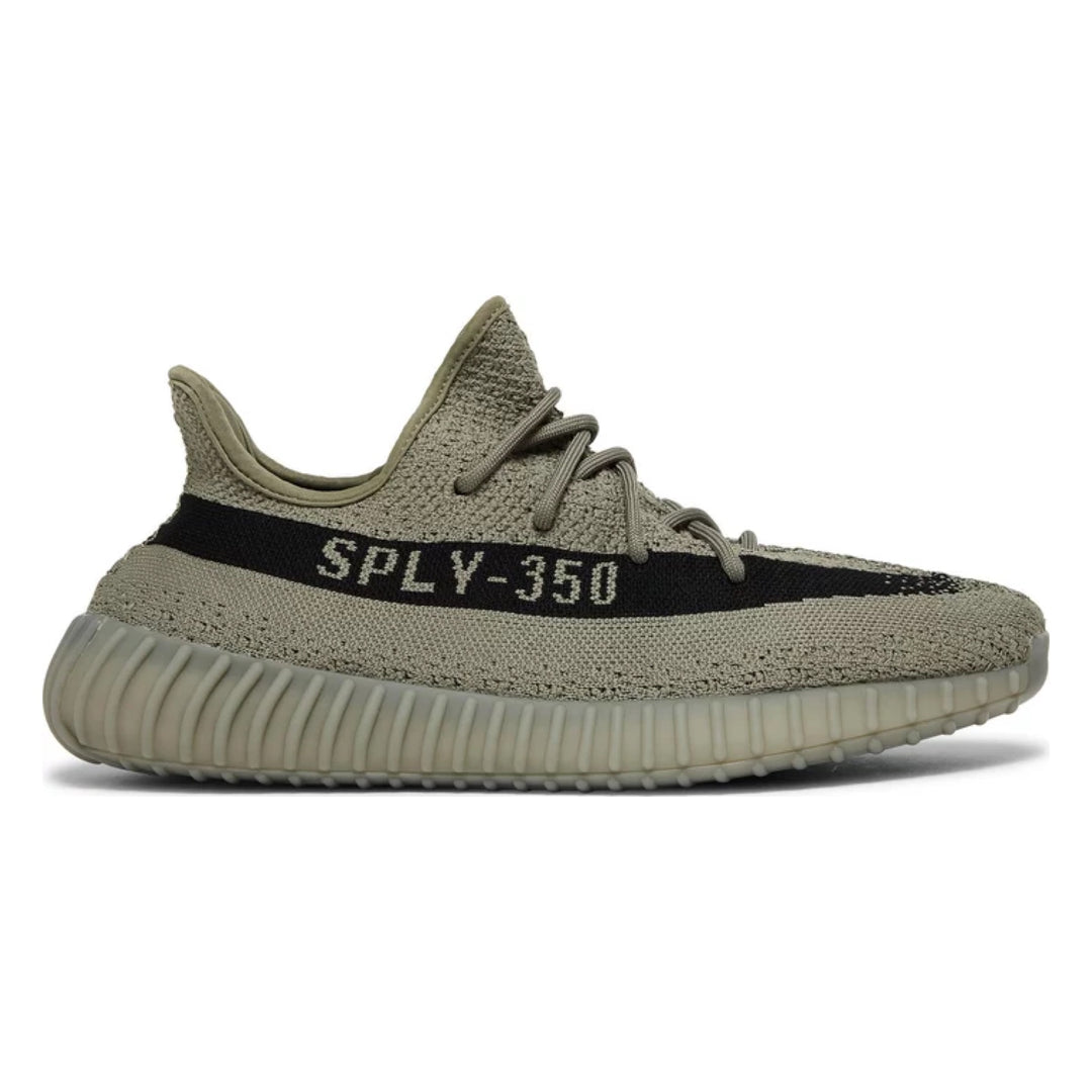 Adidas yeezy 850 boost usa hotsell