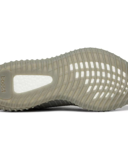 Adidas Yeezy Boost 350 V2 'Granite'