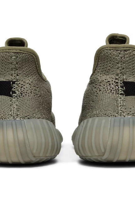 Adidas Yeezy Boost 350 V2 'Granite'