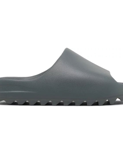 Adidas Yeezy Slide 'Slate Marine'