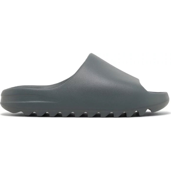 Adidas Yeezy Slide 'Slate Marine'