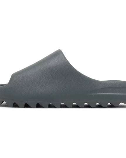 Adidas Yeezy Slide 'Slate Marine'