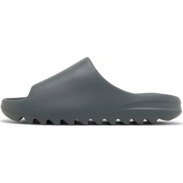 Adidas Yeezy Slide &