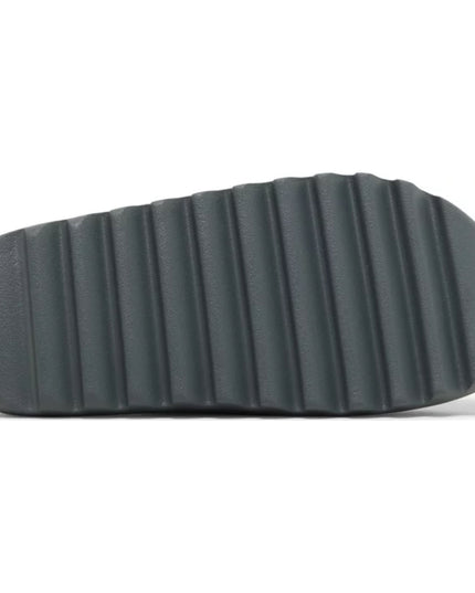 Adidas Yeezy Slide 'Slate Marine'