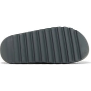 Adidas Yeezy Slide 'Slate Marine' (EOFY)