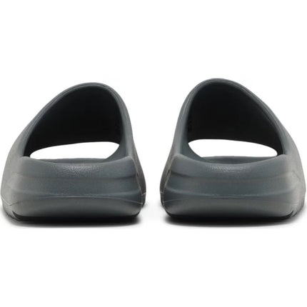 Adidas Yeezy Slide 'Slate Marine'