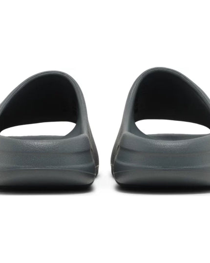 Adidas Yeezy Slide 'Slate Marine'