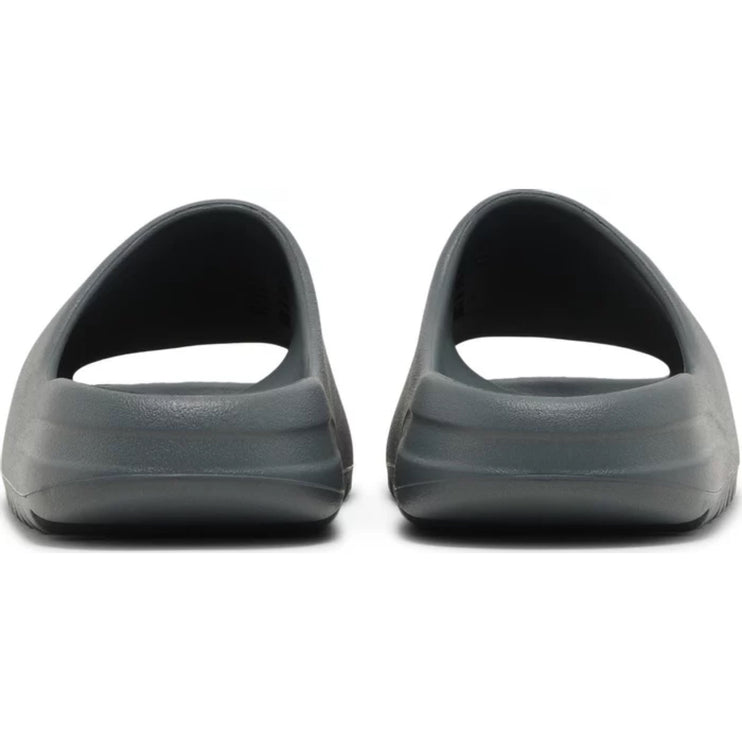 Adidas Yeezy Slide 'Slate Marine'