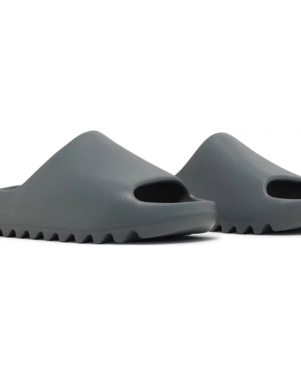 Adidas Yeezy Slide 'Slate Marine'