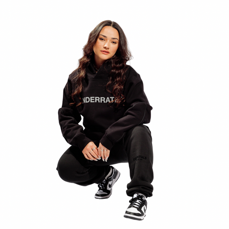 Bolso top reebok 2015