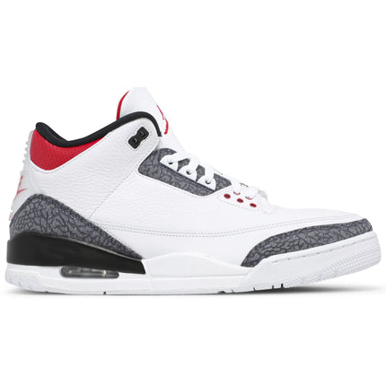 Collection image for: AIR JORDAN 3