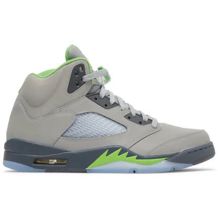 Collection image for: AIR JORDAN 5