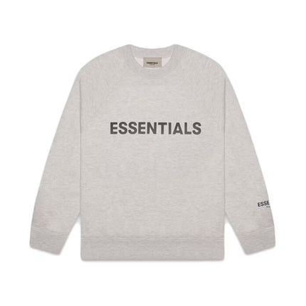 Collection image for: ESSENTIALS CREWNECKS