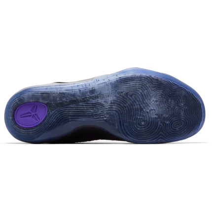 Nike Kobe 9 Elite Low Protro 'Moonwalker' (2025)