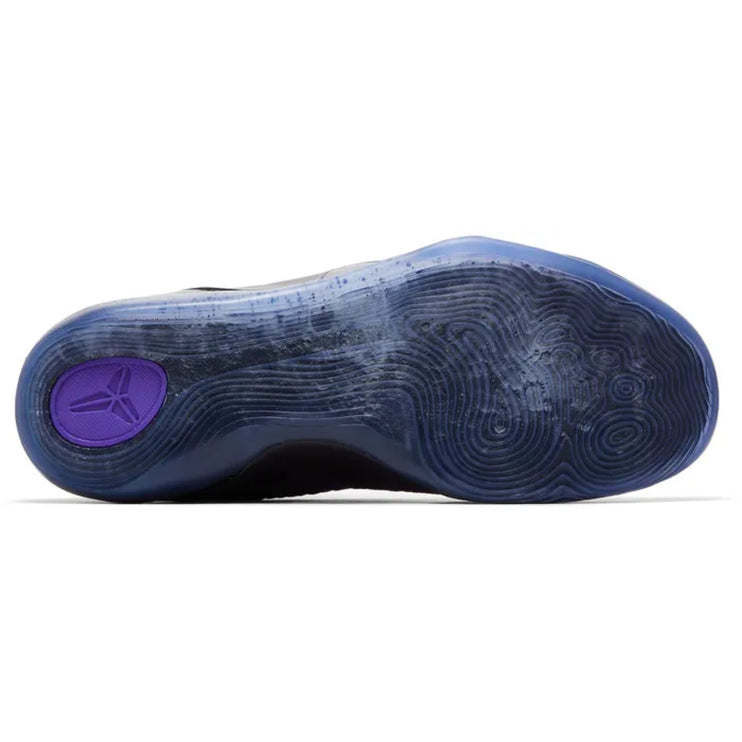 Nike Kobe 9 Elite Low Protro 'Moonwalker' (2025)