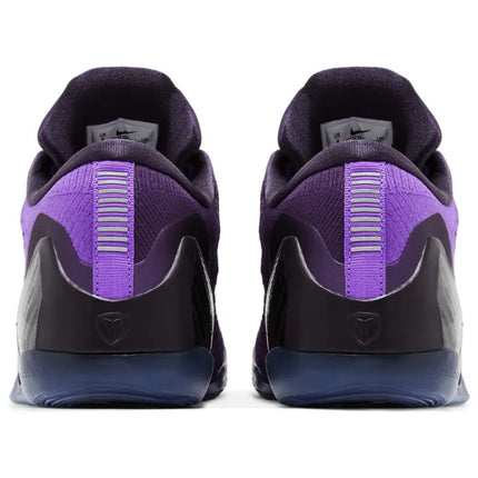 Nike Kobe 9 Elite Low Protro 'Moonwalker' (2025)