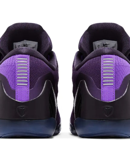 Nike Kobe 9 Elite Low Protro 'Moonwalker' (2025)