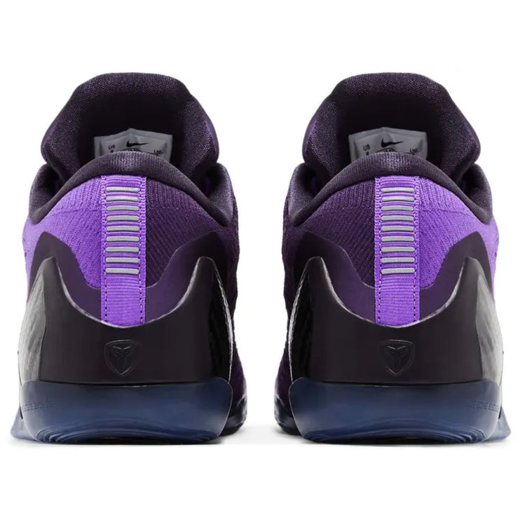 Nike Kobe 9 Elite Low Protro 'Moonwalker' (2025)