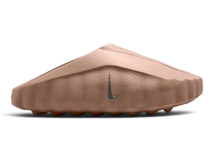 Nike Mind 001 Slide 'Hemp'