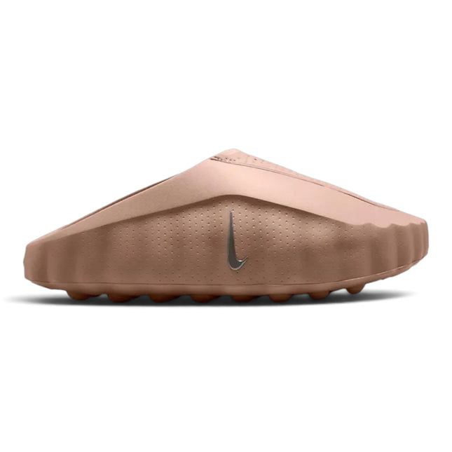 Nike Mind 001 Slide 'Hemp'