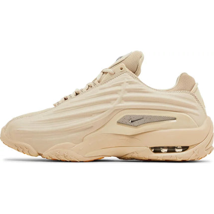 NOCTA x Nike Hot Step 2 'Rattan'