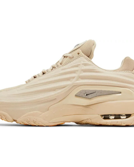 NOCTA x Nike Hot Step 2 'Rattan'