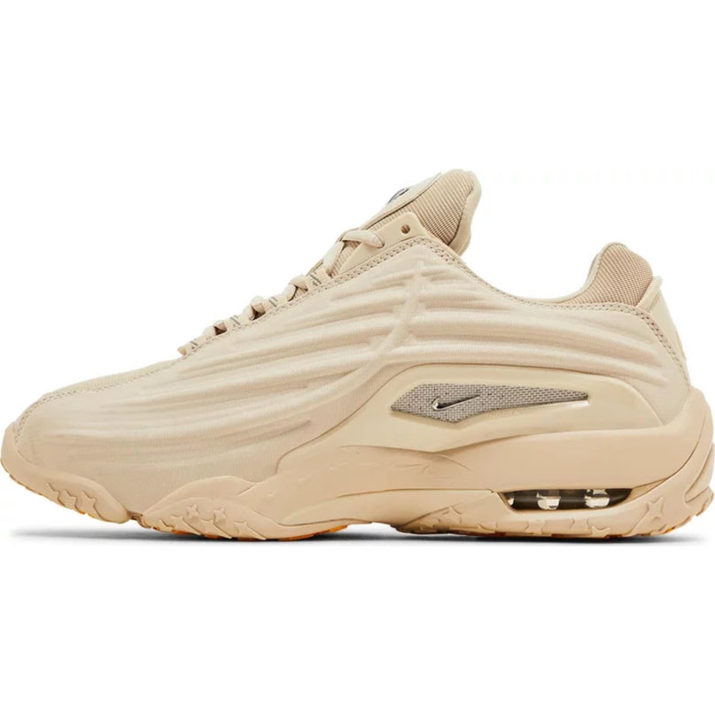 NOCTA x Nike Hot Step 2 'Rattan'