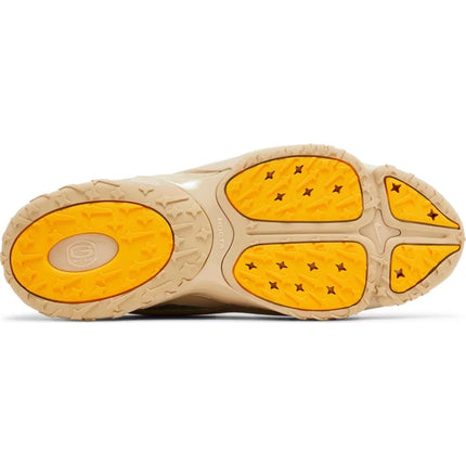 NOCTA x Nike Hot Step 2 'Rattan'