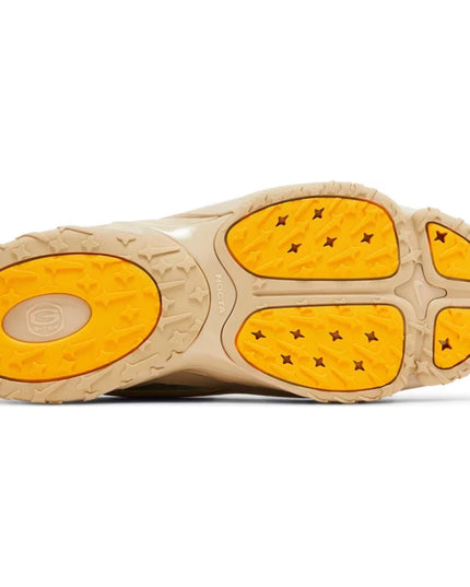 NOCTA x Nike Hot Step 2 'Rattan'