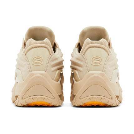 NOCTA x Nike Hot Step 2 'Rattan'