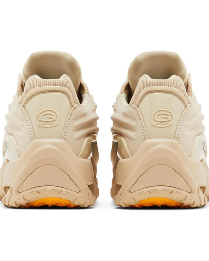 NOCTA x Nike Hot Step 2 'Rattan'