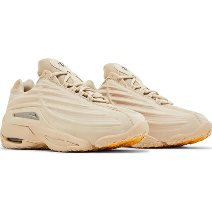 NOCTA x Nike Hot Step 2 'Rattan'