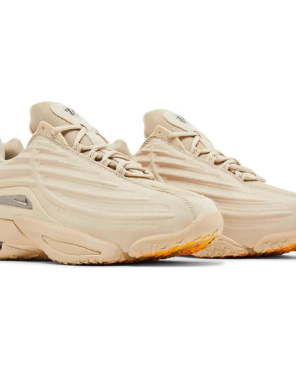 NOCTA x Nike Hot Step 2 'Rattan'