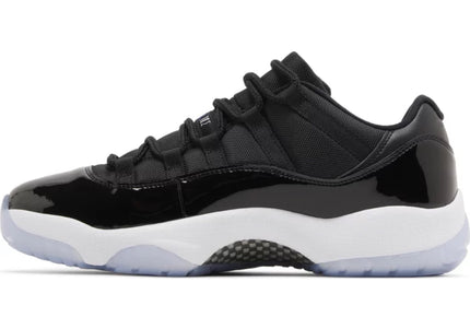 Air Jordan 11 Retro Low 'Space Jam'