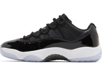 Air Jordan 11 Retro Low 'Space Jam'