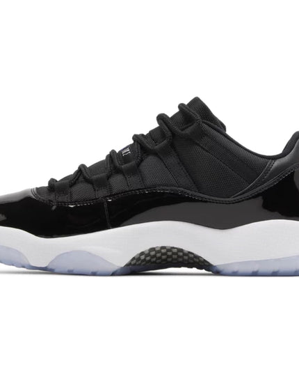 Air Jordan 11 Retro Low 'Space Jam'