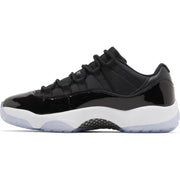 Air Jordan 11 Retro Low 'Space Jam'