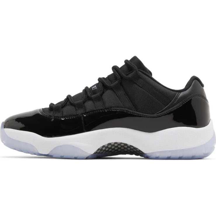 Air Jordan 11 Retro Low &