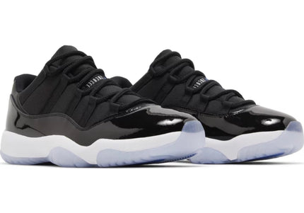 Air Jordan 11 Retro Low 'Space Jam'