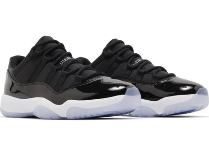 Air Jordan 11 Retro Low 'Space Jam'