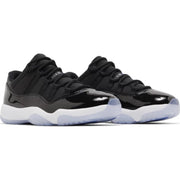 Air Jordan 11 Retro Low 'Space Jam'