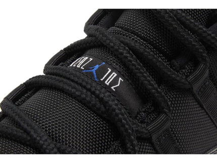 Air Jordan 11 Retro Low 'Space Jam'