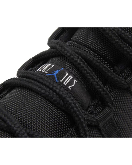 Air Jordan 11 Retro Low 'Space Jam'