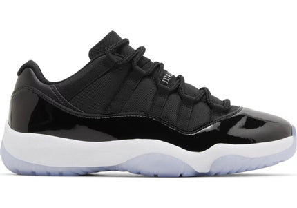 Air Jordan 11 Retro Low 'Space Jam'