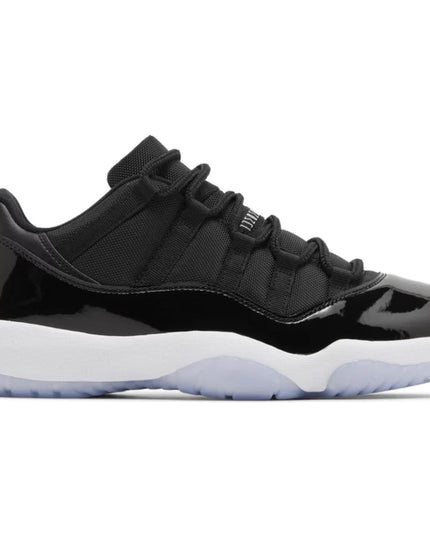 Air Jordan 11 Retro Low 'Space Jam'
